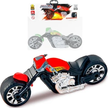 532 MOTO RODAO NA SOLAPA