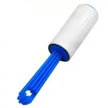 GU5174 ROLO TIRA PELOS 20 FOLHAS