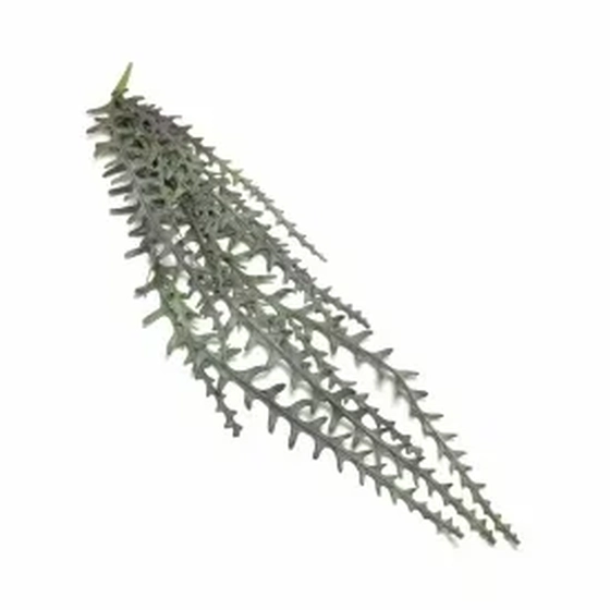 W525-14 PENDENTE CHIFRE VEADO X8 HASTES