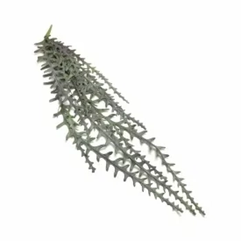 W525-14 PENDENTE CHIFRE VEADO X8 HASTES