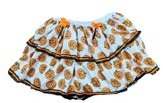 910 SAIA HALLOWEEN SORTIDAS 40CM