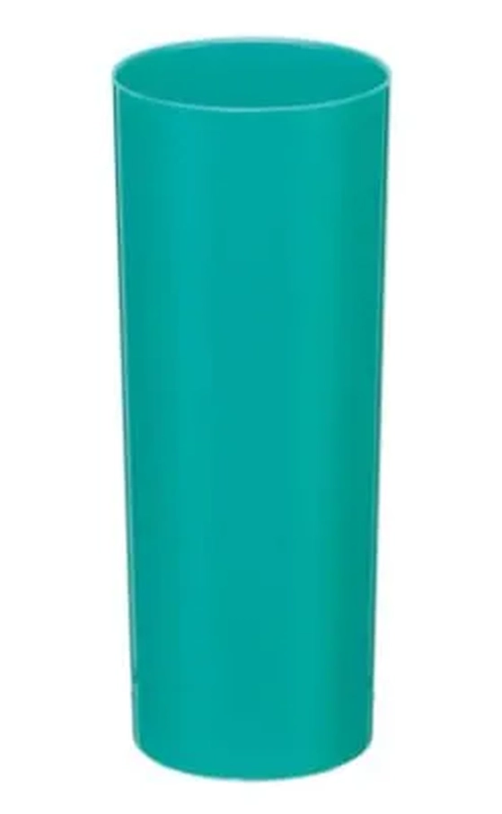 AP-1000TY COPO LONG DRINK TIFFANY