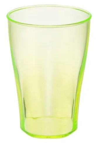 AP-1003AM COPO BIG DRINK AMARELO NEON