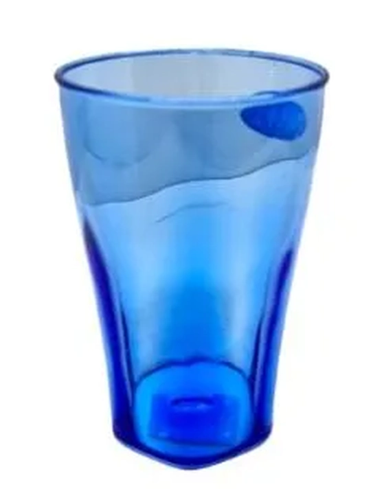 AP-1003AZ COPO BIG DRINK AZUL