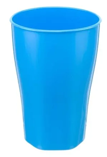 AP-1003AZB COPO BIG DRINK AZUL BEBE