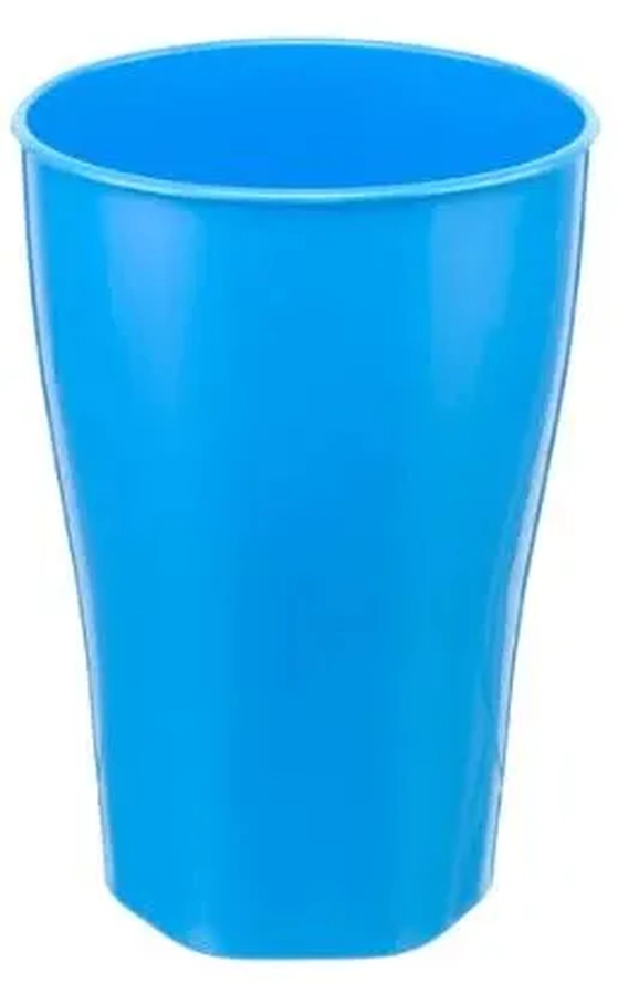 AP-1003AZBN COPO BIG DRINK AZUL BEBE NOVO