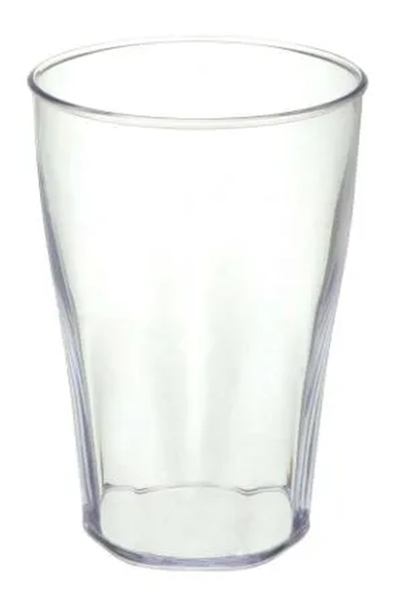 AP-1003CR COPO BIG DRINK CRISTAL