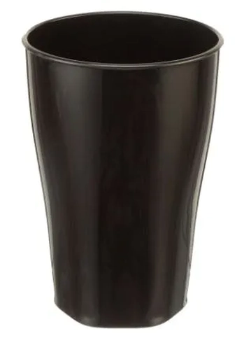 AP-1003PT COPO BIG DRINK PRETO