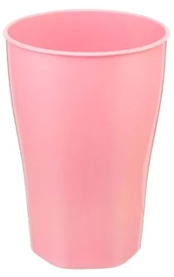 AP-1003RSB COPO BIG DRINK ROSA BEBE