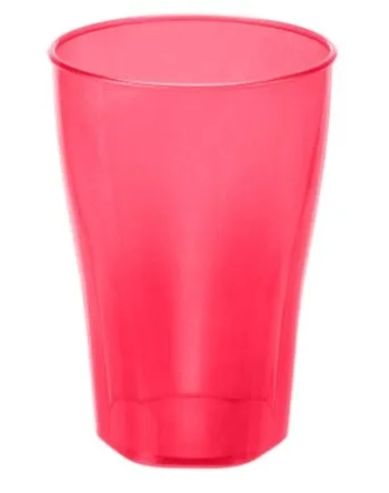 AP-1003RSN COPO BIG DRINK ROSA NEON