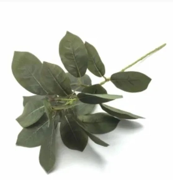 W534-02VDE GALHO DE GAMELEIRA X9 HASTES