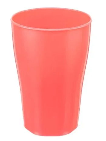 AP-1003RSPI COPO BIG DRINK ROSA PINK