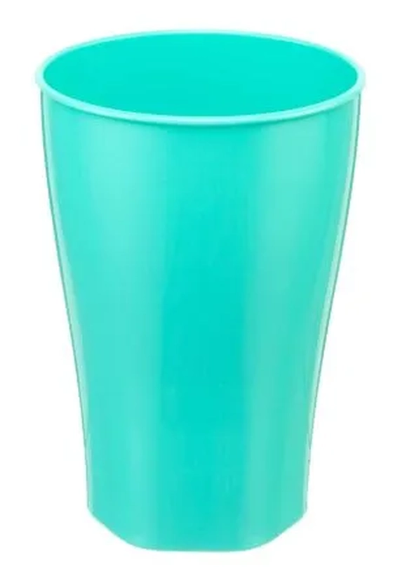 AP-1003TY COPO BIG DRINK TIFFANY
