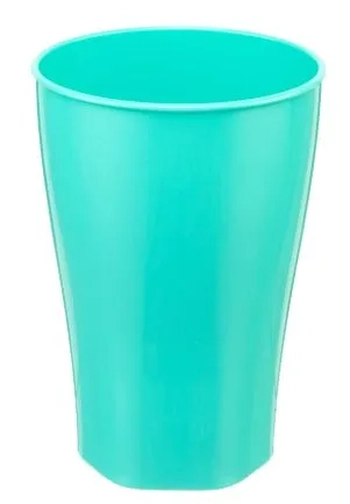 AP-1003TY COPO BIG DRINK TIFFANY