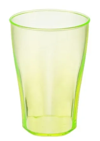 AP-1003VDN COPO BIG DRINK VERDE NEON