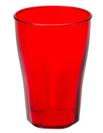 AP-1003VM COPO BIG DRINK VERMELHO