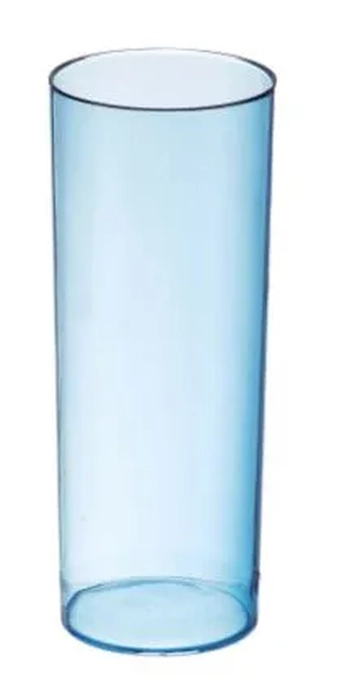 AP-1000AZ COPO LONG DRINK AZUL