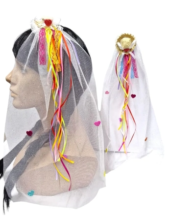 2170 PRESILHA JUNINA NOIVA