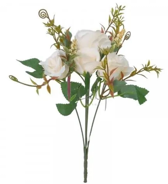 AQ-0041AR BUQUE. DE ROSA AREIA