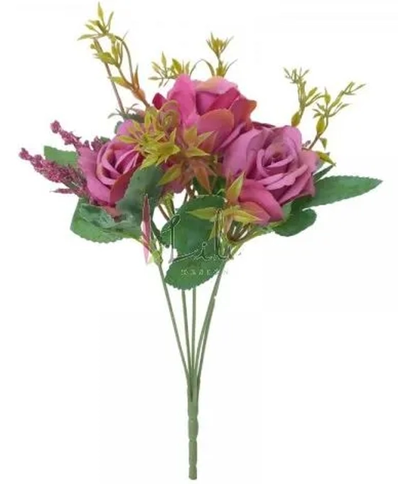 AQ-0041VN BUQUE. DE ROSA - VINHO