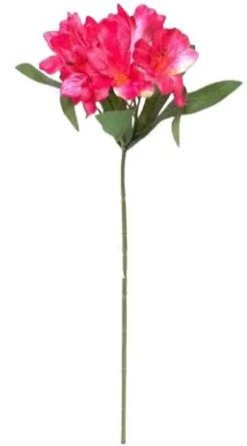 FG-0011PK GALHO ASTROMELIA PINK