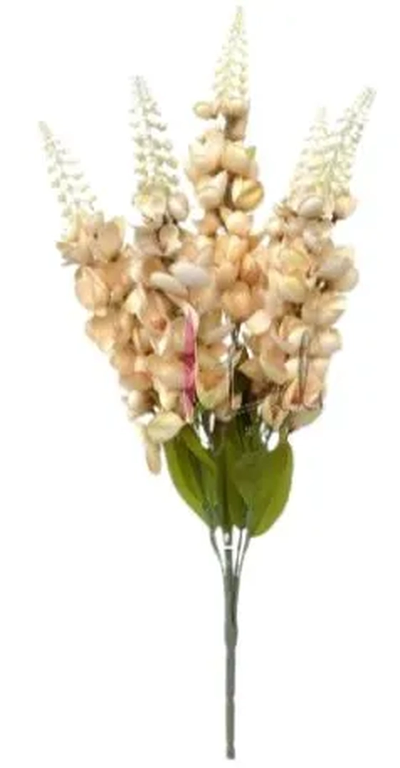 BC-0020CH )BUQUE BOCA DE LEAO - CHAMPANHE