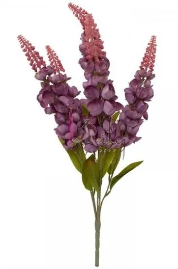 BC-0020LS BUQUE BOCA DE LEAO - LILAS