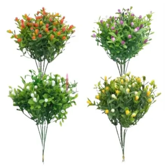 CD-0025 PICK SEMENTINHA