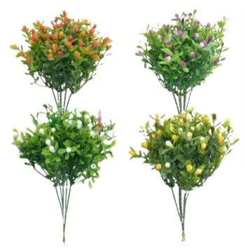 CD-0025 PICK SEMENTINHA