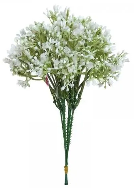 CD-0053 PICK MOSQUITINHO