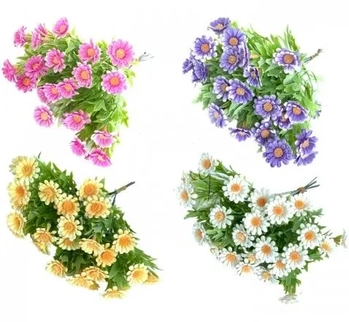 CD-0076 PICK MARGARIDA