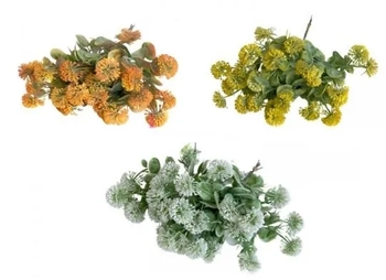 CD-0095 PICK CRISANTEMO