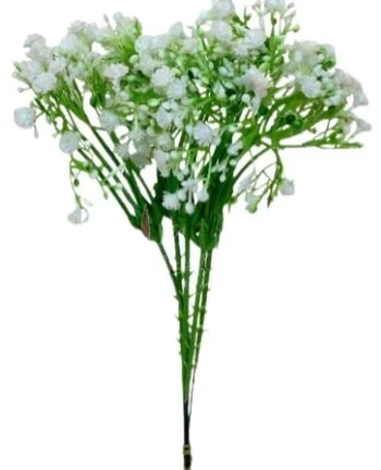 CD-0106 PICK MOSQUITINHO