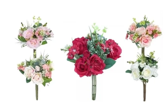 CR-0080 BUQUE. NOIVA