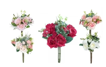 CR-0080 BUQUE. NOIVA