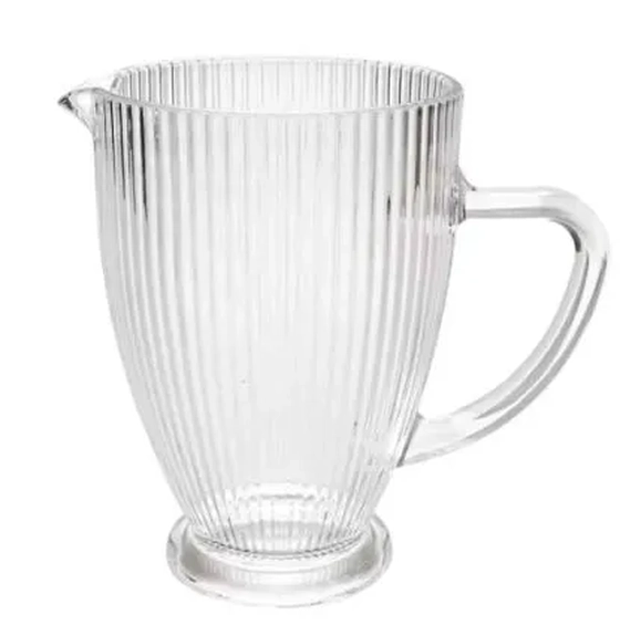 V1059.07 JARRA VERSALHES 1,2L GB