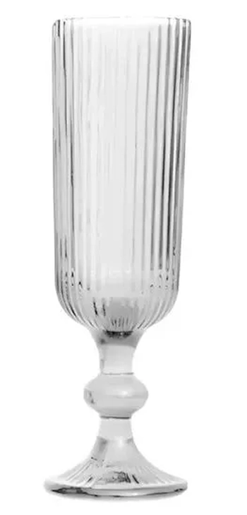 V1059.10 TAÇA DE CHAMPAGNE VERSALHES 170ML