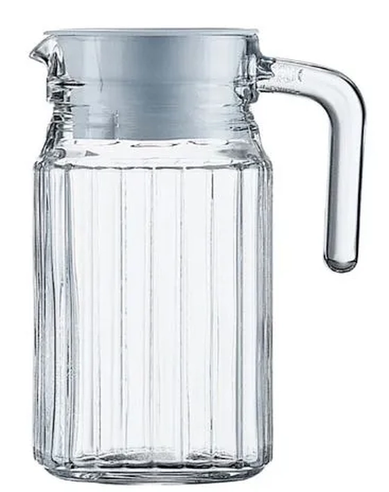 V1033.J05 JARRA FRIGO 750ML