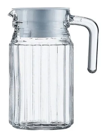 V1033.J05 JARRA FRIGO 750ML