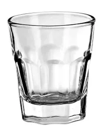 17747 COPO SHOT SOFIA 50ML