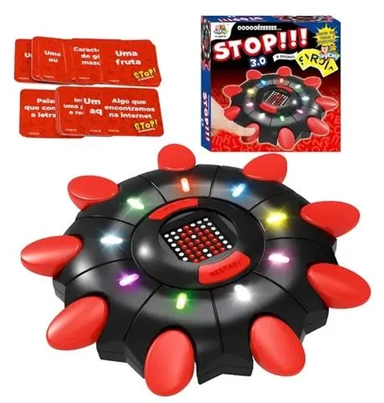 TK-AB9792 JOGO STOP ELETRONICO 3.0