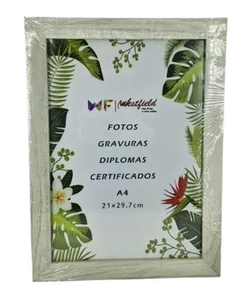 SXBT-5241 P.CERTIFICADO MDF A4