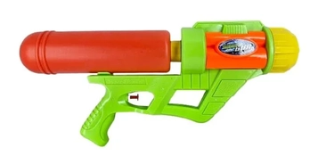 GK1264 PISTOLA DE AGUA