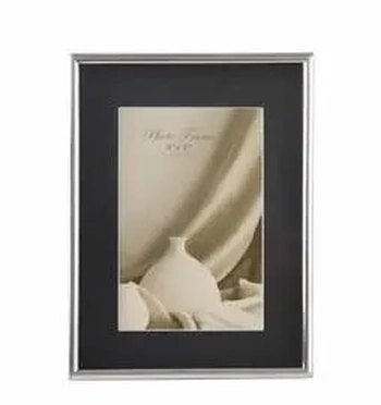 SXKT-6045 P.RETRATO DE ALUMINIO 10X15CM