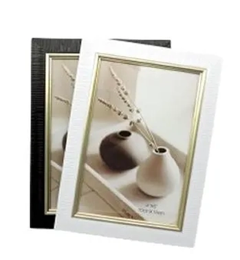 SXHF-14032 P.RETRATO PLAST. 10X15CM