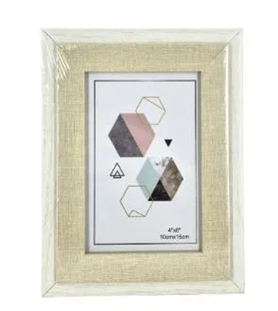 SXCX-5034 PORTA RETRATO 10X15CM