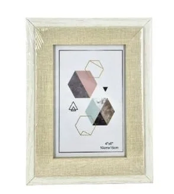 SXCX-5034 PORTA RETRATO 10X15CM