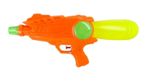 GK1858 ARMINHA DE AGUA