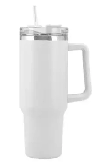 GDR1443 CANECA 1200ML ISOTERMICA COM ALCA