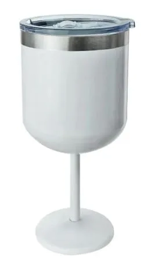 GDR1462 TACA ISOTERMICA DE INOX 550ML